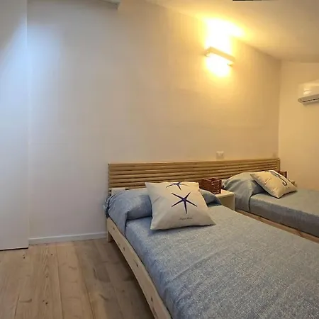 Sardiniaseahouse *