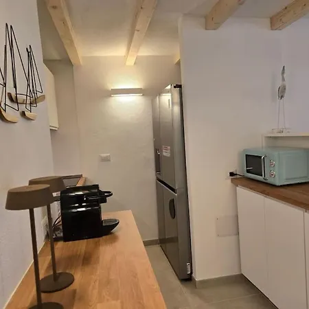 Sardiniaseahouse פולה