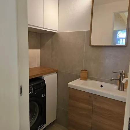 Sardiniaseahouse פולה