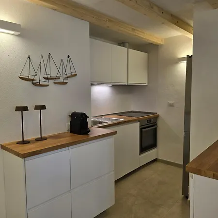 Sardiniaseahouse