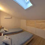 Sardiniaseahouse Holiday home Pula