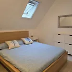 Sardiniaseahouse Holiday home *