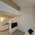 Sardiniaseahouse * Pula