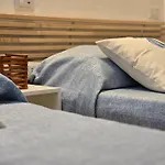 Holiday home Sardiniaseahouse *