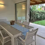 Sardiniaseahouse * Pula