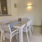 Sardiniaseahouse Holiday home