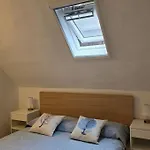 Holiday home Sardiniaseahouse