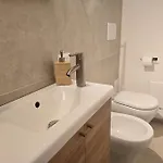 Holiday home Sardiniaseahouse