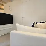 Holiday home Sardiniaseahouse *