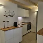 Sardiniaseahouse