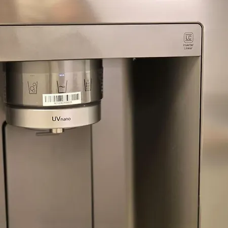 Dom wakacyjny Sardiniaseahouse