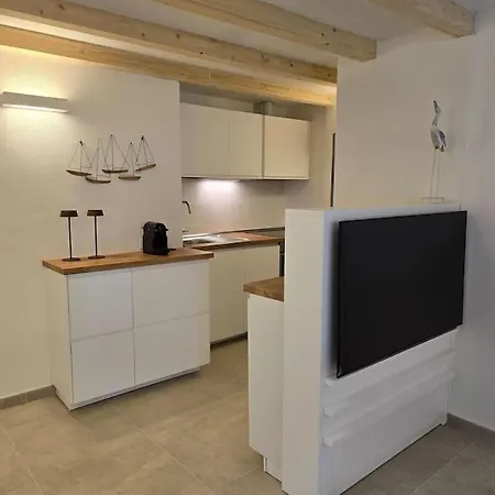 Sardiniaseahouse * Pula