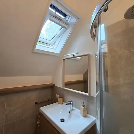 Sardiniaseahouse Dom wakacyjny