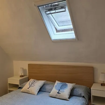 Dom wakacyjny Sardiniaseahouse