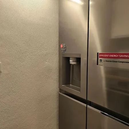 Dom wakacyjny Sardiniaseahouse *