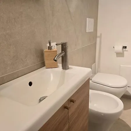 Dom wakacyjny Sardiniaseahouse