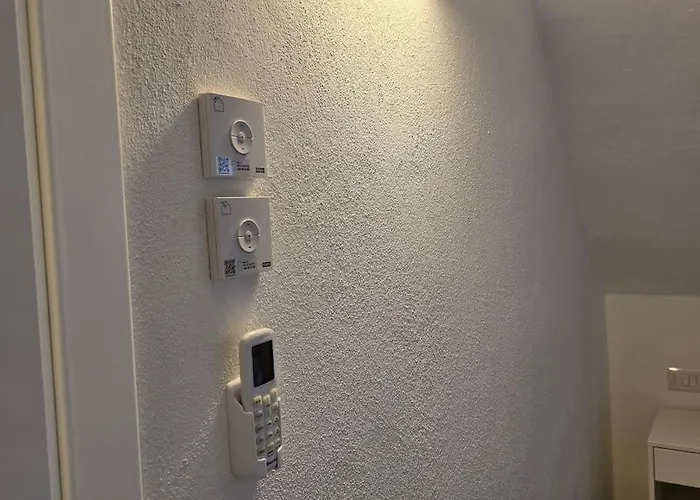 Sardiniaseahouse * Pula